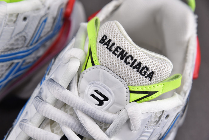 RUNNER SNEAKER RS097