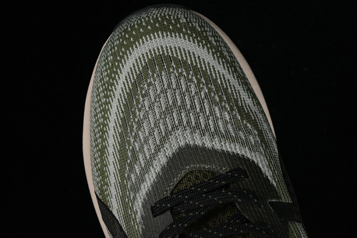 As*ic*s gel quantum 180 7 