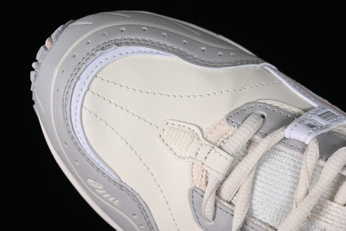 As*ic*s As*ic*s gel-1090 