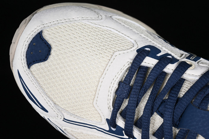 As*ic*s gel-venture 6 