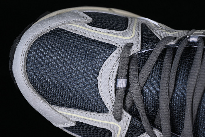 As*ic*s gel-kahana 8 