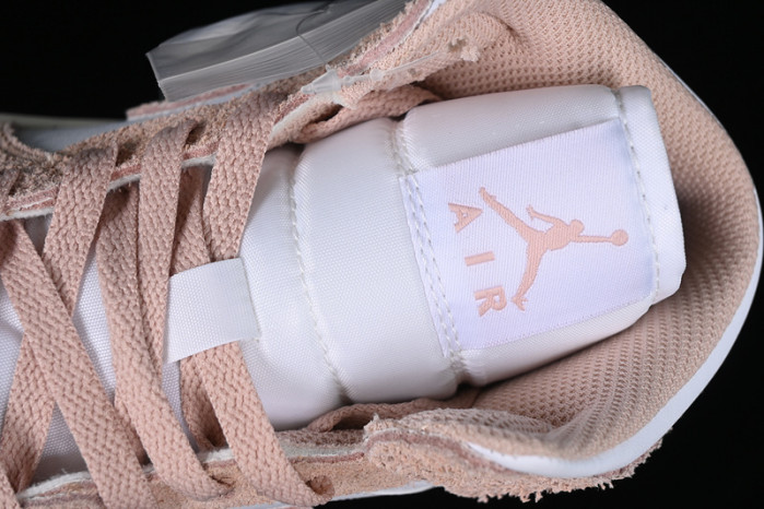 AIR JORDAN 1 MID SE LEGEND PINK FN7432-161