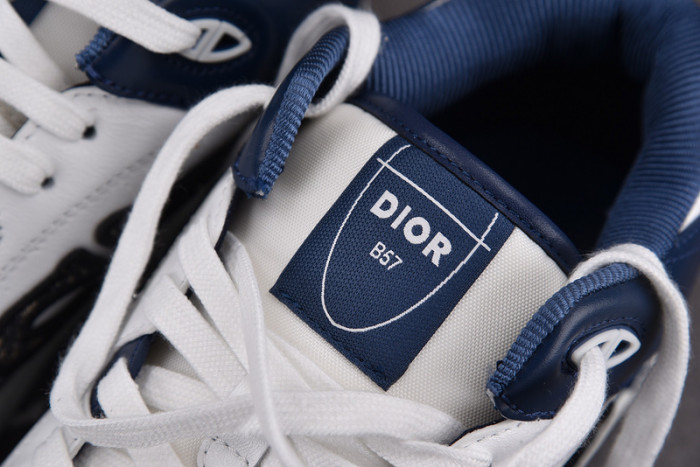 DIO* B57 SNEAKERS B57-08