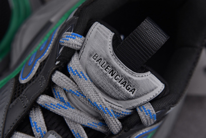 Ba*len*cia*ga 10xl sneakers 10xl7