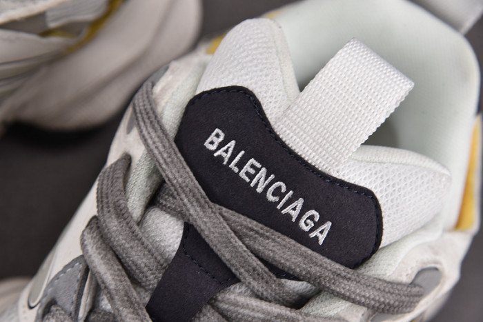 Ba*len*cia*ga cargo sneaker 