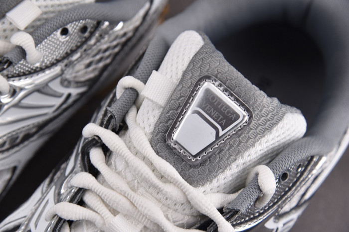 BOTTEGA VENETA Orbit Sneaker BV004