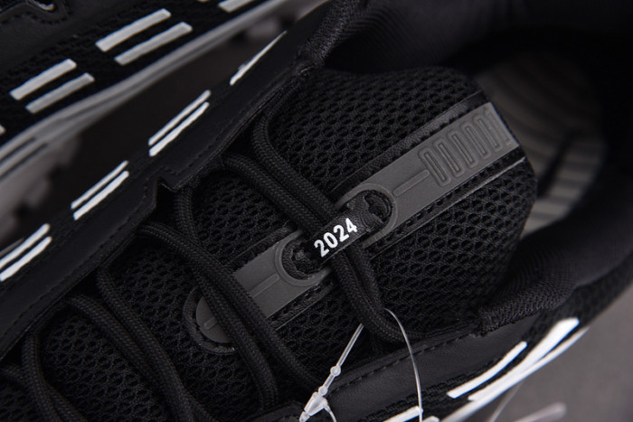 Comme des Garçons Homme Plus x Nike Air Max TL 2.5 