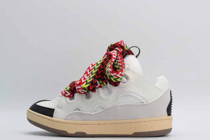 LANVIN SNEAKER LS012