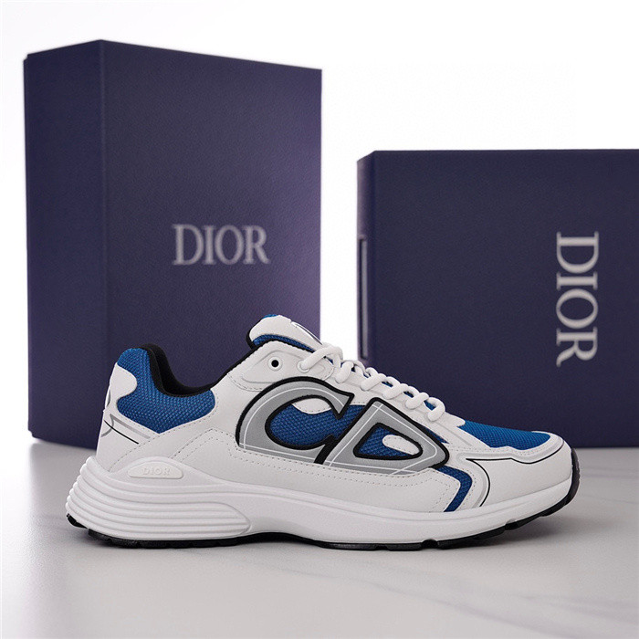 DIO* B30 SNEAKERS B30-000045