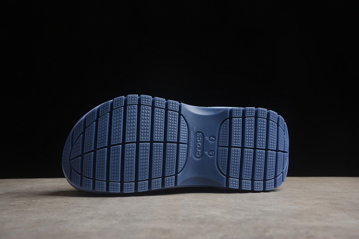 Cr*0*s x salehe bembury c00026