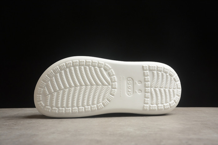 Cr*0*s scandal c00031