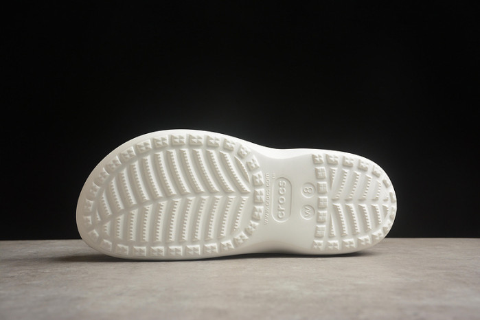 Cr*0*s scandal c00038