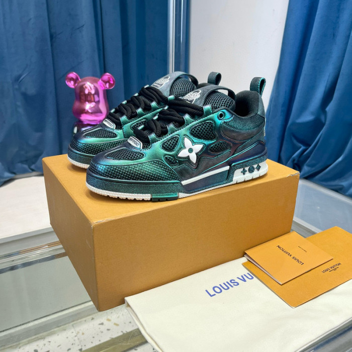 SKATE SNEAKER SS047