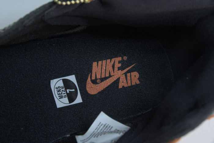 Air Jordan 1 Shattered Backboard 3.0 555088-028