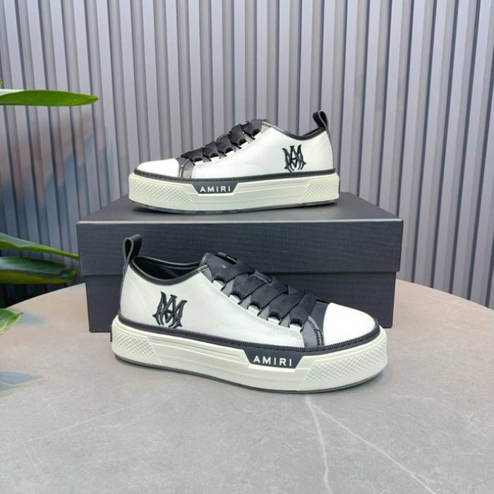 AMIRI SNEAKER AM-110