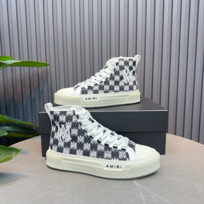 AMIRI SNEAKER AM-140