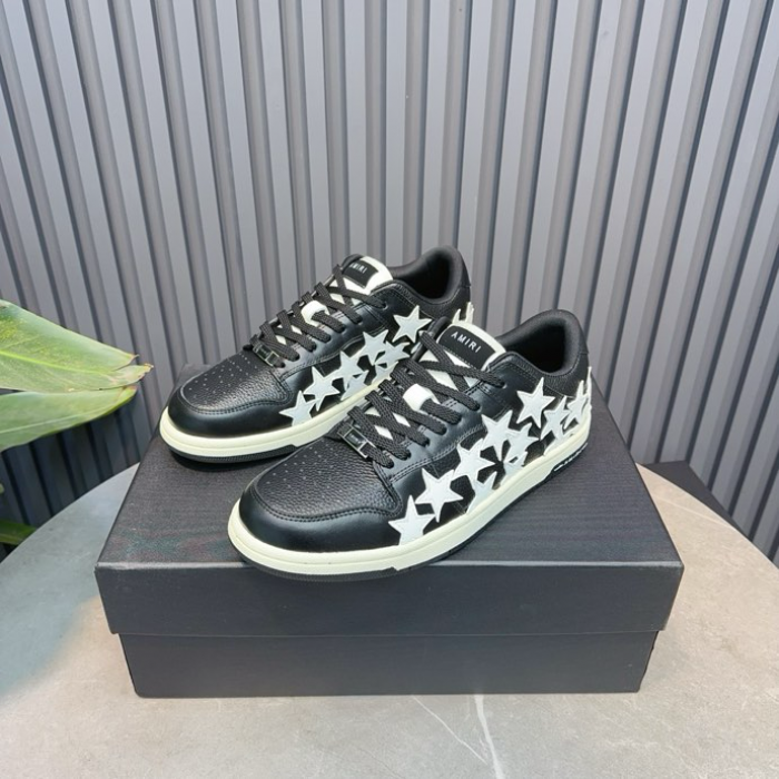 AMIRI SNEAKER AM-137