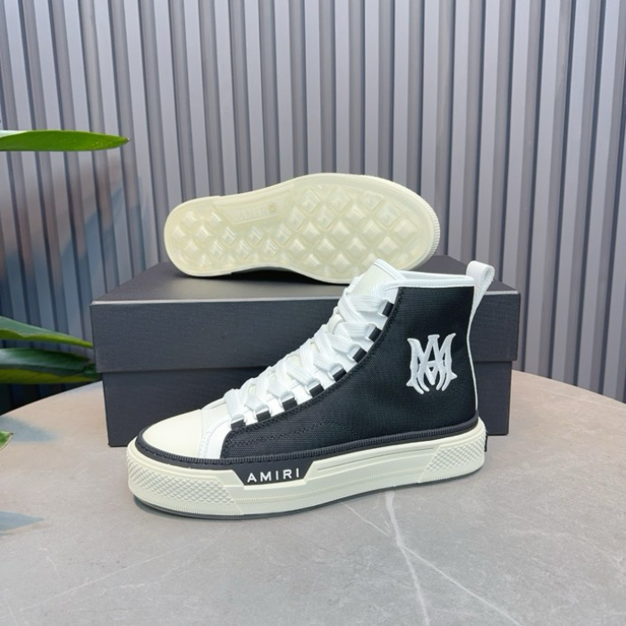 AMIRI SNEAKER AM-139