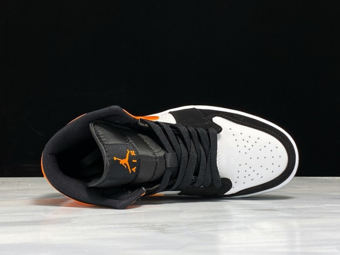 Jordan 1 Mid Shattered Backboard 554724-058