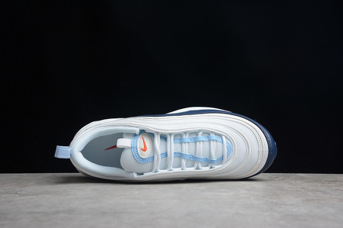 Nike Air Max 97 DM2824-100