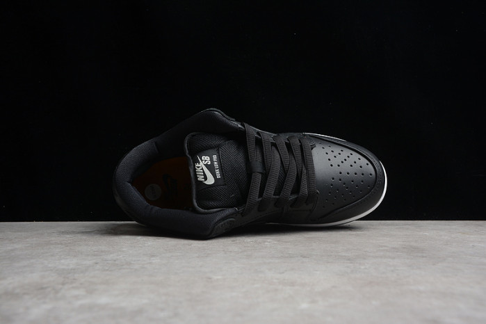 Nike Dunk Low x Cactus Plant Flea Market CV1727-001