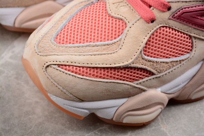 NEW BALANCE SNEAKER 015