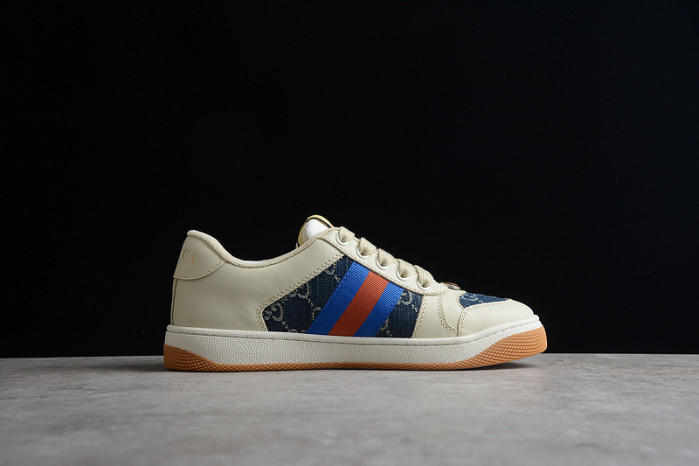 G*u*i* trainer sneaker 96