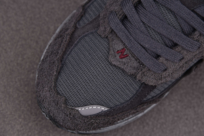 NEW BALANCE SNEAKER NB029