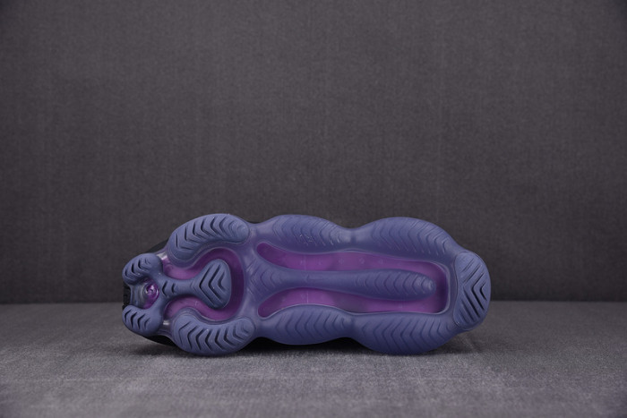 Nike Air Max Scorpion DR0888-001