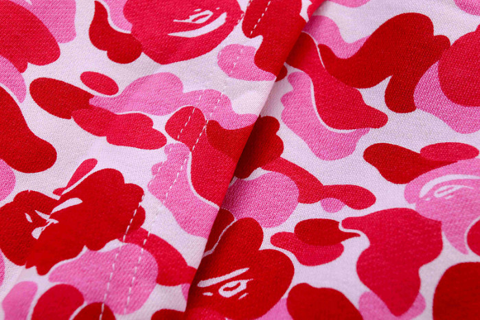 BAPE CLOTHES BC-10024