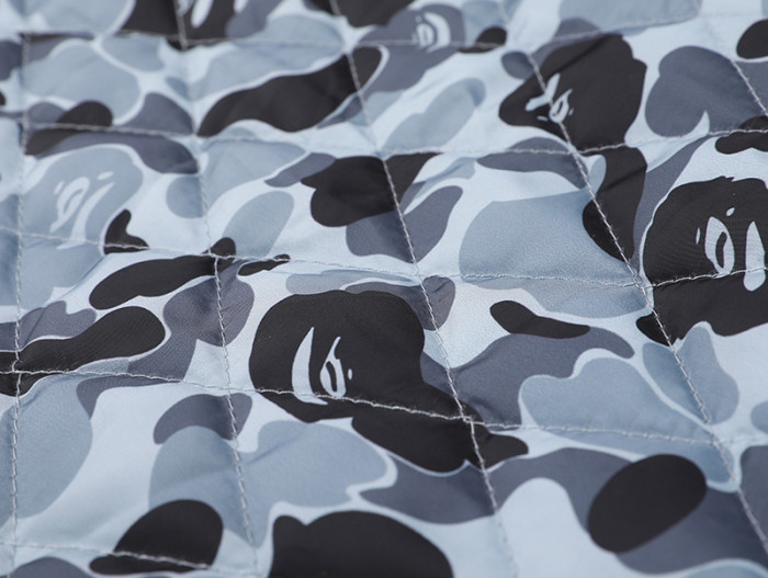 BAPE CLOTHES BC-10030