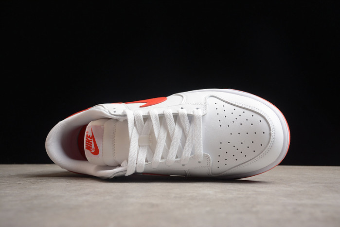 Nike Dunk Low DV0831-103