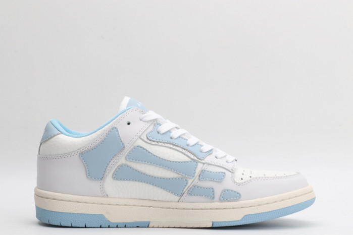 AMIRI SNEAKER AM-001