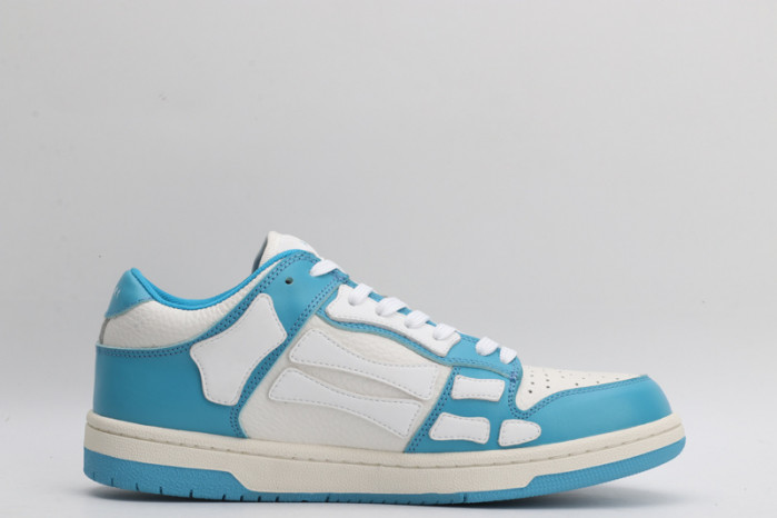 AMIRI SNEAKER AM-026