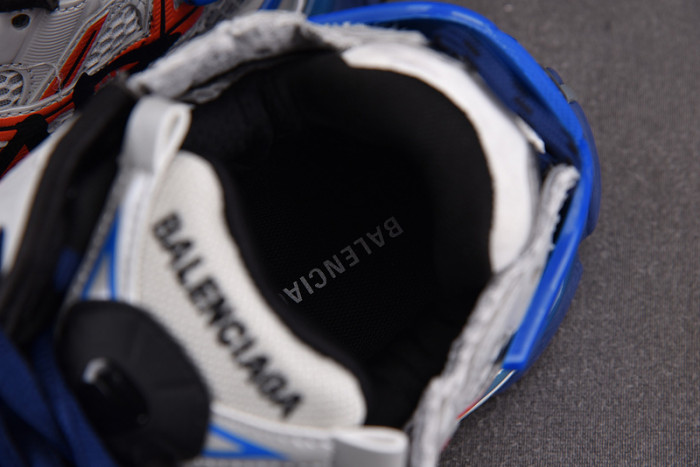 RUNNER SNEAKER RS051