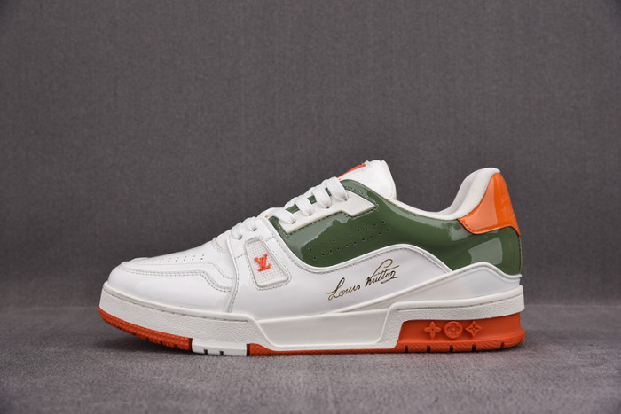 LV SNEAKER LV-000097