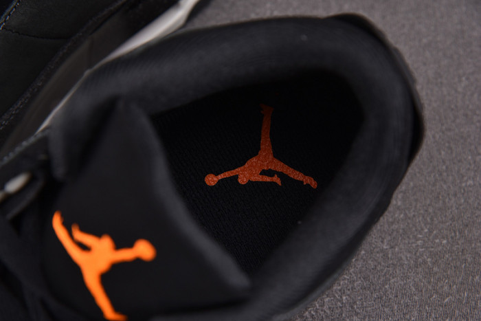 Air Jordan 3 "Fear Pack" CT8532-080