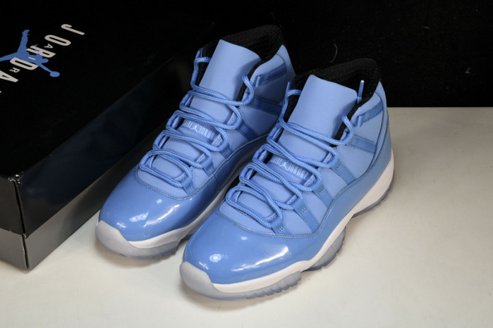 Jordan Ultimate Gift of Flight (11/29) 717602-900