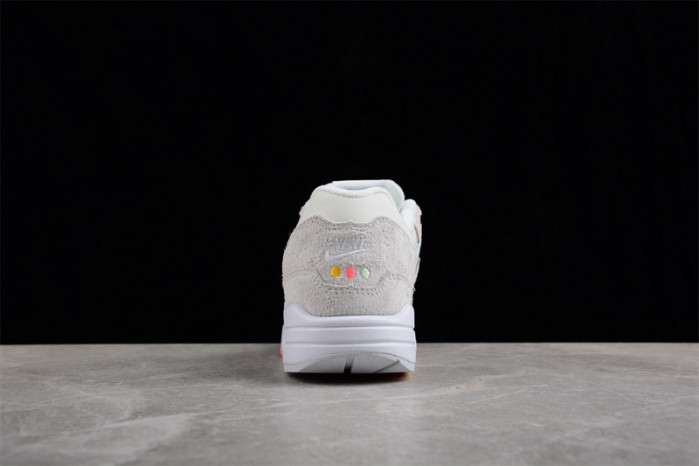 Nike Air Max 1 FB4959-121