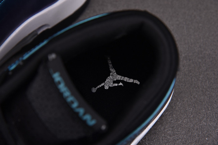 AIR JORDAN 14 LOW LOVE LETTER DH4121-300