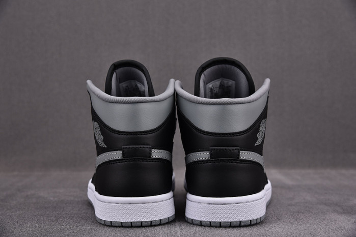 Jordan 1 Mid Shadow (W) BQ6472-007