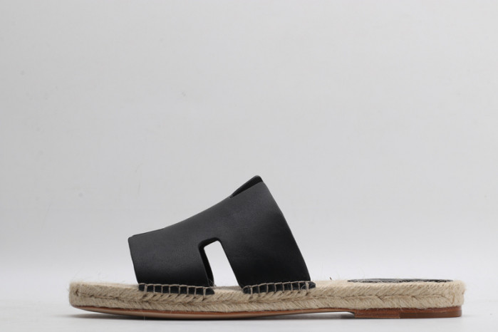 Herme* Sandal20