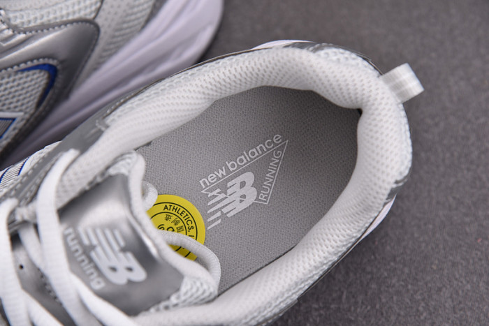 NEW BALANCE SNEAKER NB097