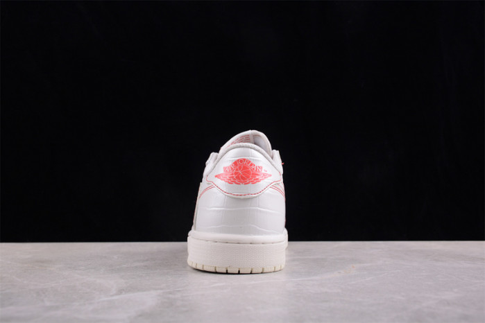 NIKE AIR JORDAN AJ 1 LOW OG SP DM7866-601