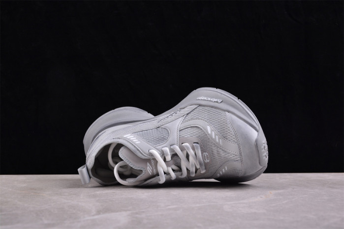 Ba*len*cia*ga sneakers bs28