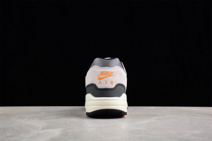 NIKE AIR MAX 1 ATHLETIC DEPARTMENT FN7487-133