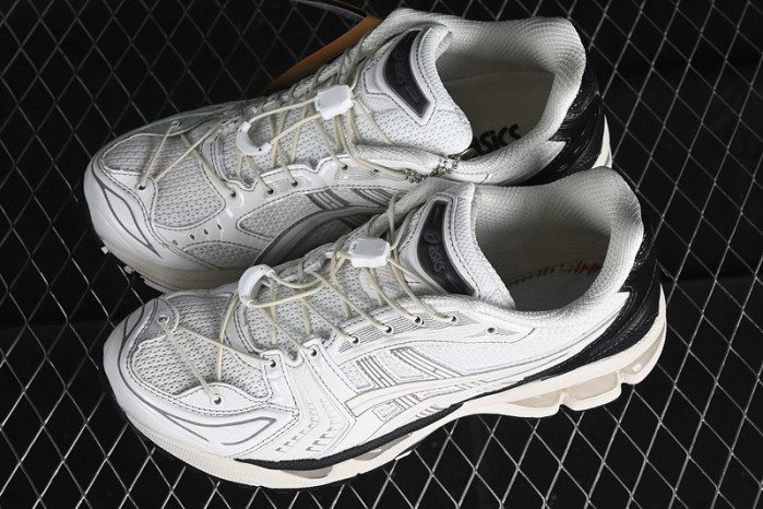 As*ic*s unaffected x gel-kayano 14 1201a922-100