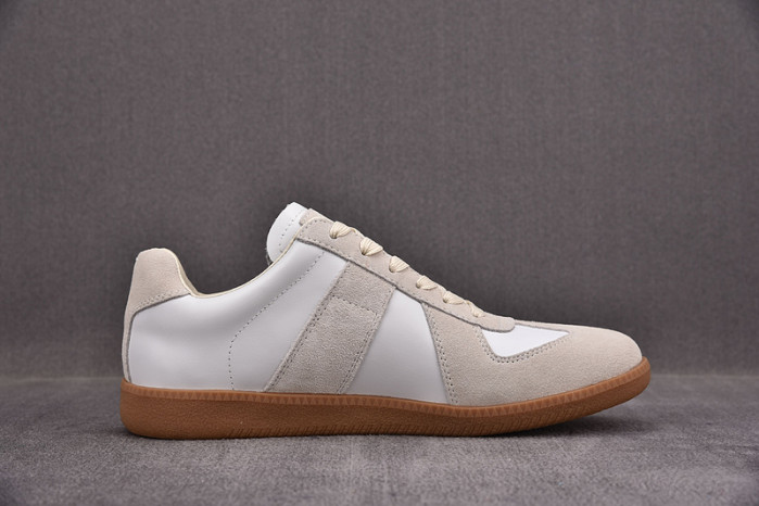 ma*s*n Ma*i*la mm001