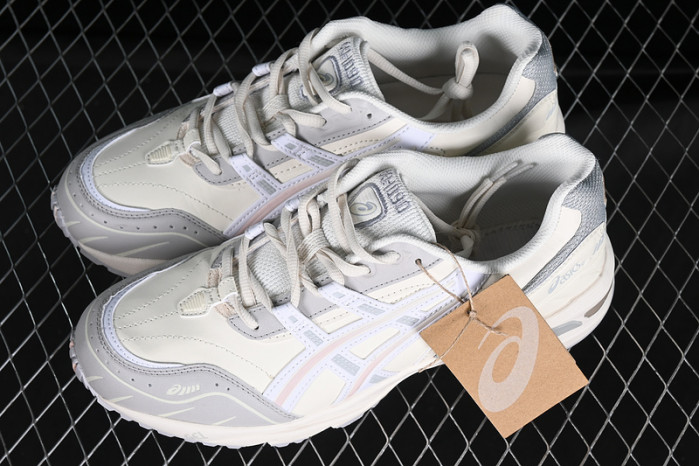 As*ic*s As*ic*s gel-1090 