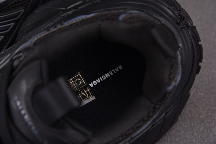 Ba*len*cia*ga 10xl sneakers 10xl8